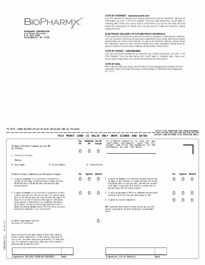 New Microsoft Word Document_biopharmx2018proxycard (1)_page_1.gif